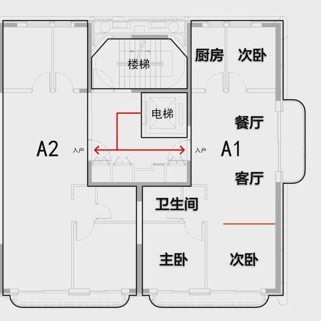 楼处发布)网站-信达信安里楼盘百科-房天下头号玩家龙八国际网址2024信达信安里(售(图17)