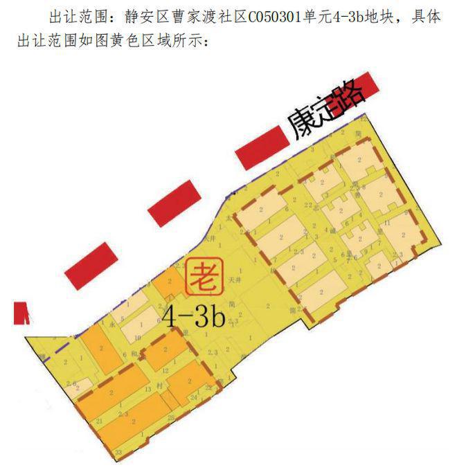 楼处发布)网站-信达信安里楼盘百科-房天下头号玩家龙八国际网址2024信达信安里(售(图6)