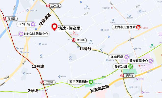 楼处发布)网站-信达信安里楼盘百科-房天下头号玩家龙八国际网址2024信达信安里(售(图7)