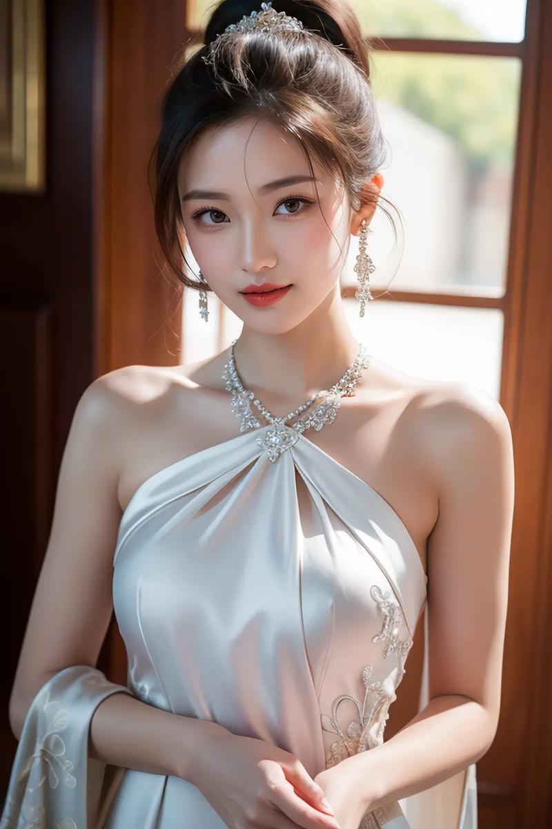 人㖭B - 一个查上面两个人㖭B手机版V龙8long8国际唯一网站一个查上面两个(图1)
