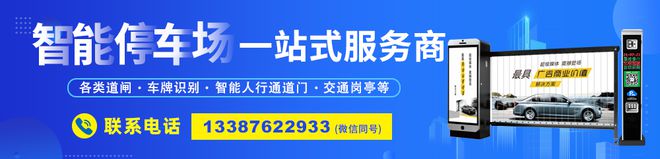 25湖北三大类以旧换新补贴全解析龙8中国唯一入口蔡甸人福利！20(图10)