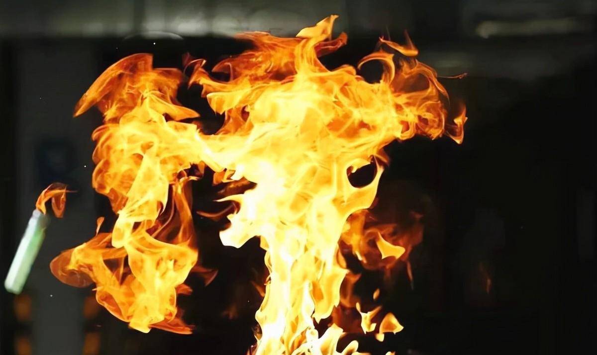 多次出手阻拦无果反被告上法庭中国的一元打火机制霸欧洲欧盟(图3)
