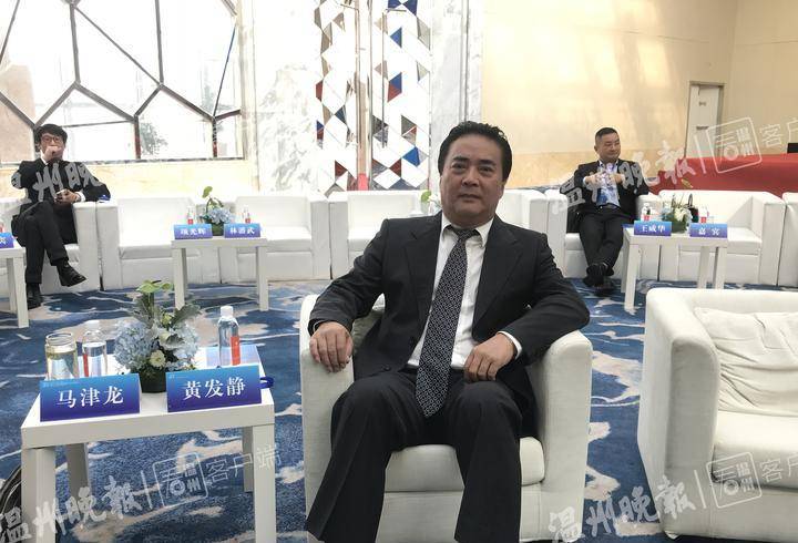 多次出手阻拦无果反被告上法庭中国的一元打火机制霸欧洲欧盟(图4)