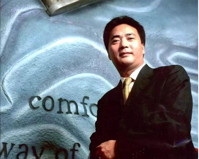 多次出手阻拦无果反被告上法庭中国的一元打火机制霸欧洲欧盟(图10)