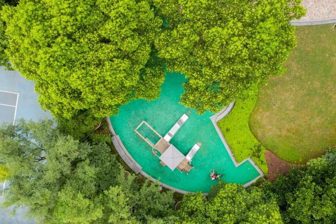 品尊国际售楼处电话-楼盘详情品尊国际(售楼处)首页网站-(图4) 品尊国际售楼处电话-楼盘详情品尊国际(售楼处)首页网站-(图4)