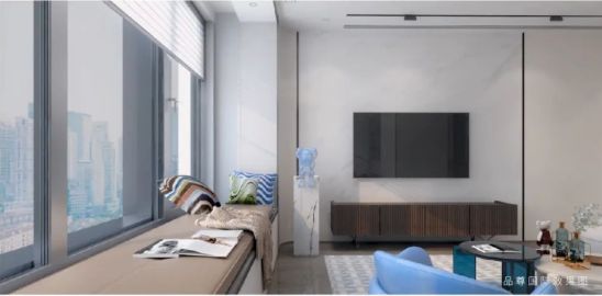 品尊国际售楼处电话-楼盘详情品尊国际(售楼处)首页网站-(图5) 品尊国际售楼处电话-楼盘详情品尊国际(售楼处)首页网站-(图5)