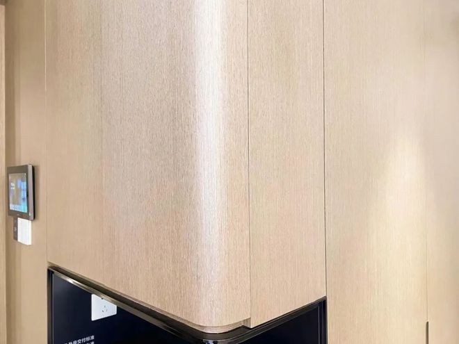 品尊国际售楼处电话-楼盘详情品尊国际(售楼处)首页网站-(图7) 品尊国际售楼处电话-楼盘详情品尊国际(售楼处)首页网站-(图7)