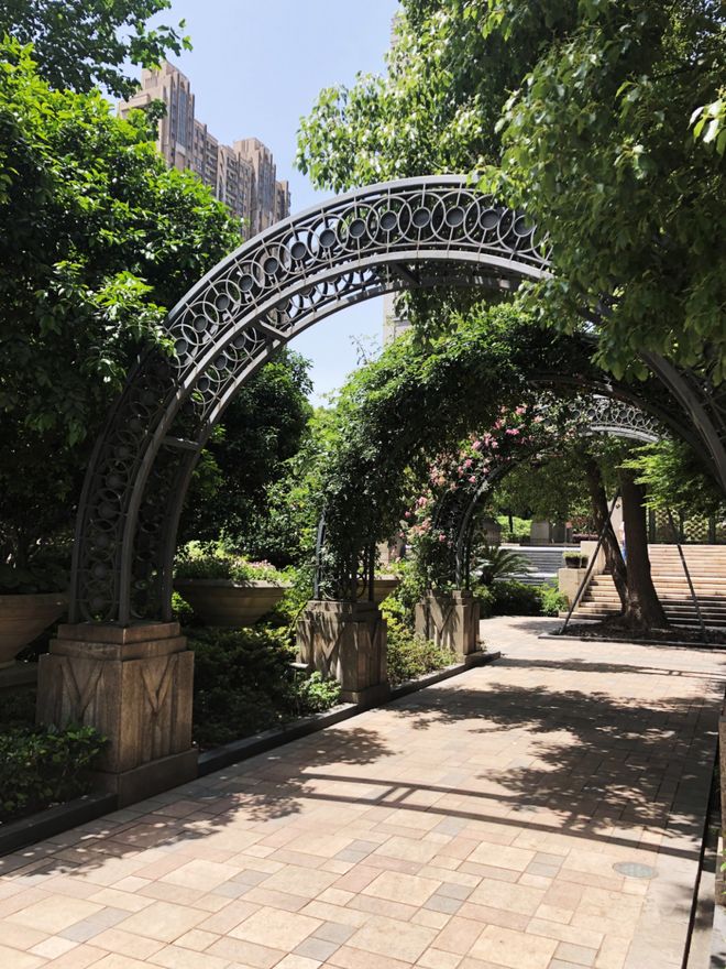 品尊国际售楼处电话-楼盘详情品尊国际(售楼处)首页网站-