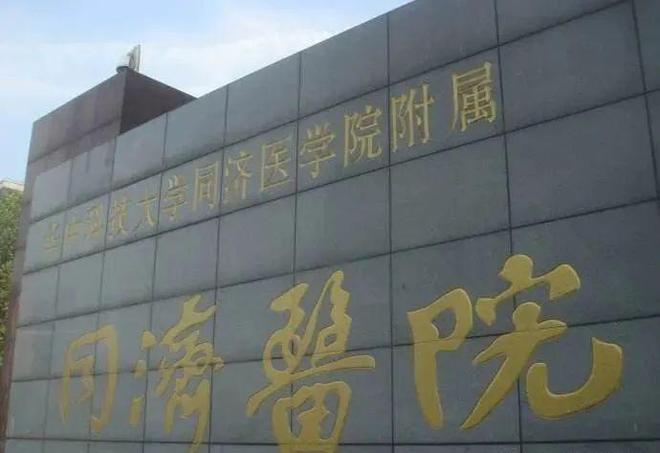 品尊国际售楼处电话-楼盘详情品尊国际(售楼处)首页网站-(图9) 品尊国际售楼处电话-楼盘详情品尊国际(售楼处)首页网站-(图9)