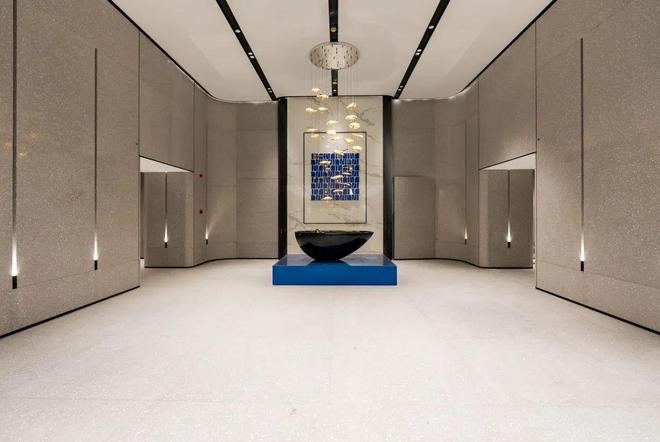 品尊国际售楼处电话-楼盘详情品尊国际(售楼处)首页网站-(图13) 品尊国际售楼处电话-楼盘详情品尊国际(售楼处)首页网站-(图13)