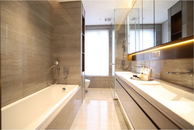 品尊国际售楼处电话-楼盘详情品尊国际(售楼处)首页网站-(图16) 品尊国际售楼处电话-楼盘详情品尊国际(售楼处)首页网站-(图16)