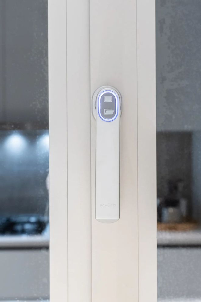 品尊国际售楼处电话-楼盘详情品尊国际(售楼处)首页网站-(图14) 品尊国际售楼处电话-楼盘详情品尊国际(售楼处)首页网站-(图14)