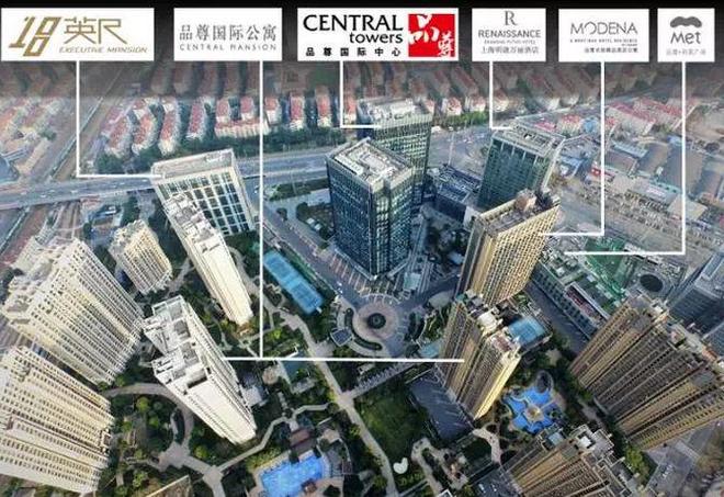 品尊国际售楼处电话-楼盘详情品尊国际(售楼处)首页网站-(图10) 品尊国际售楼处电话-楼盘详情品尊国际(售楼处)首页网站-(图10)