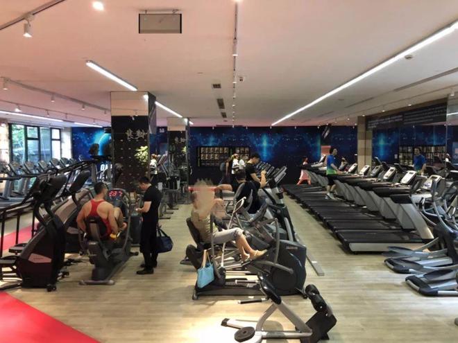 品尊国际售楼处电话-楼盘详情品尊国际(售楼处)首页网站-(图15) 品尊国际售楼处电话-楼盘详情品尊国际(售楼处)首页网站-(图15)