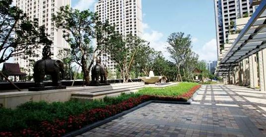 品尊国际售楼处电话-楼盘详情品尊国际(售楼处)首页网站-(图19) 品尊国际售楼处电话-楼盘详情品尊国际(售楼处)首页网站-(图19)