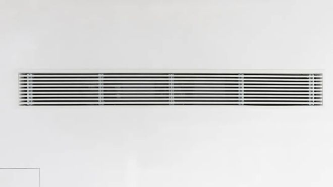 品尊国际售楼处电话-楼盘详情品尊国际(售楼处)首页网站-(图27) 品尊国际售楼处电话-楼盘详情品尊国际(售楼处)首页网站-(图27)