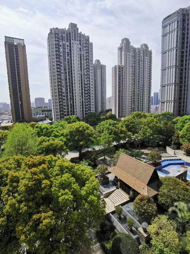 品尊国际售楼处电话-楼盘详情品尊国际(售楼处)首页网站-(图23) 品尊国际售楼处电话-楼盘详情品尊国际(售楼处)首页网站-(图23)