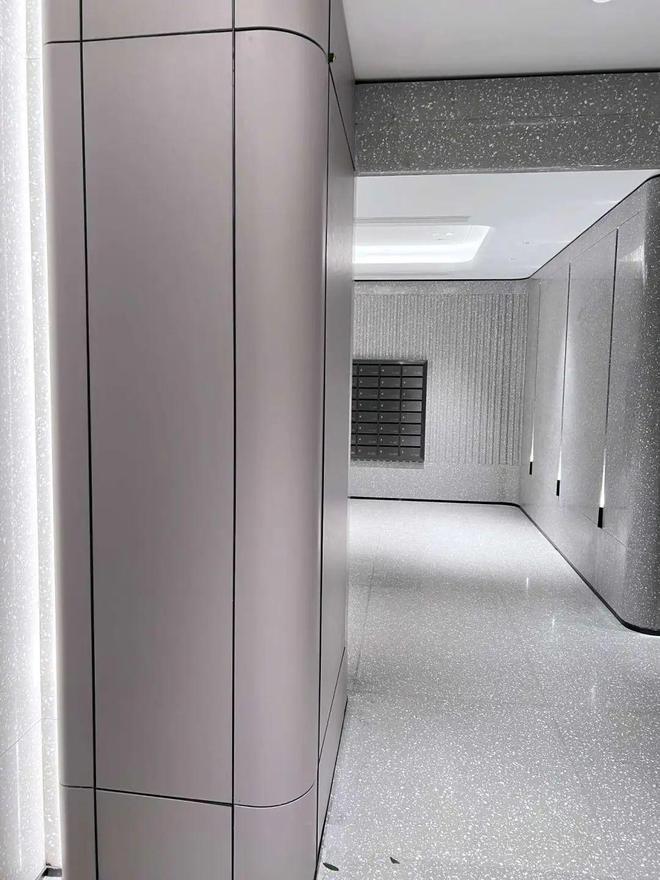 品尊国际售楼处电话-楼盘详情品尊国际(售楼处)首页网站-(图21) 品尊国际售楼处电话-楼盘详情品尊国际(售楼处)首页网站-(图21)