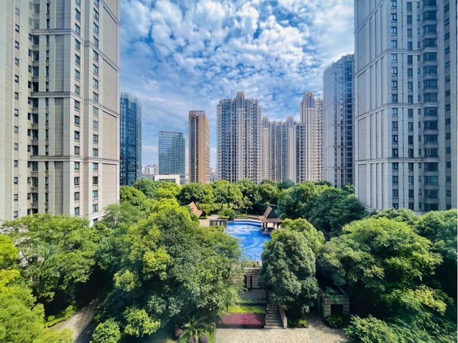 品尊国际售楼处电话-楼盘详情品尊国际(售楼处)首页网站-(图25) 品尊国际售楼处电话-楼盘详情品尊国际(售楼处)首页网站-(图25)