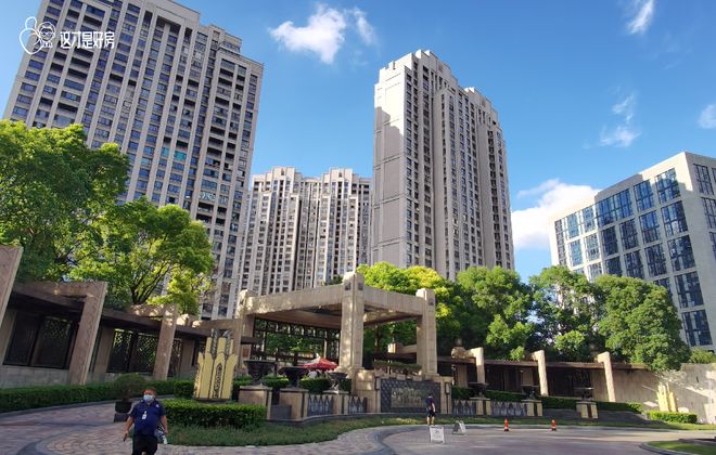 品尊国际售楼处电话-楼盘详情品尊国际(售楼处)首页网站-(图31) 品尊国际售楼处电话-楼盘详情品尊国际(售楼处)首页网站-(图31)