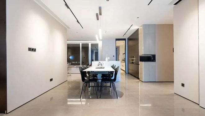 品尊国际售楼处电话-楼盘详情品尊国际(售楼处)首页网站-(图17) 品尊国际售楼处电话-楼盘详情品尊国际(售楼处)首页网站-(图17)