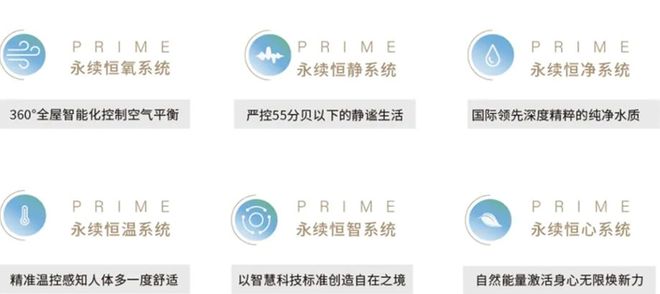 品尊国际售楼处电话-楼盘详情品尊国际(售楼处)首页网站-(图20) 品尊国际售楼处电话-楼盘详情品尊国际(售楼处)首页网站-(图20)