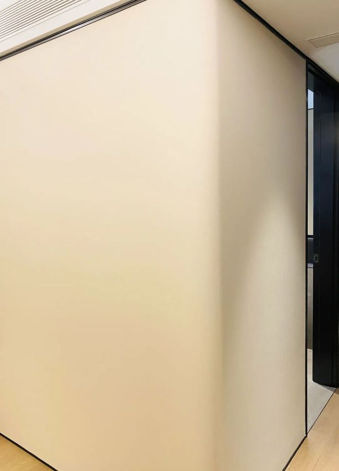 品尊国际售楼处电话-楼盘详情品尊国际(售楼处)首页网站-(图24)