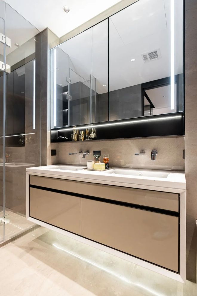 品尊国际售楼处电话-楼盘详情品尊国际(售楼处)首页网站-(图26) 品尊国际售楼处电话-楼盘详情品尊国际(售楼处)首页网站-(图26)