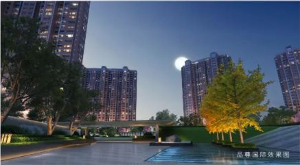 品尊国际售楼处电话-楼盘详情品尊国际(售楼处)首页网站-(图29) 品尊国际售楼处电话-楼盘详情品尊国际(售楼处)首页网站-(图29)