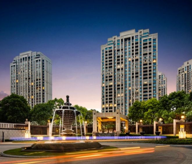 品尊国际售楼处电话-楼盘详情品尊国际(售楼处)首页网站-(图32)