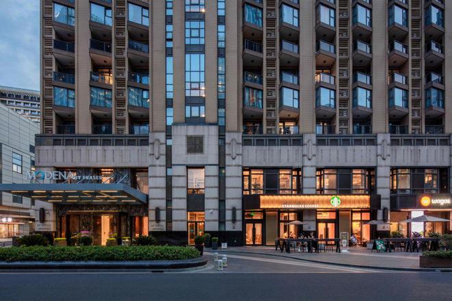 品尊国际售楼处电话-楼盘详情品尊国际(售楼处)首页网站-(图36)