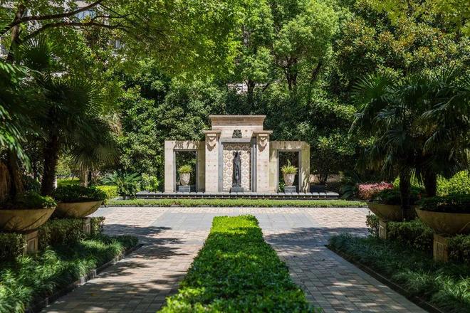 品尊国际售楼处电话-楼盘详情品尊国际(售楼处)首页网站-(图33)