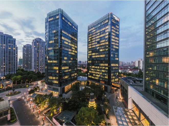 品尊国际售楼处电话-楼盘详情品尊国际(售楼处)首页网站-(图35) 品尊国际售楼处电话-楼盘详情品尊国际(售楼处)首页网站-(图35)