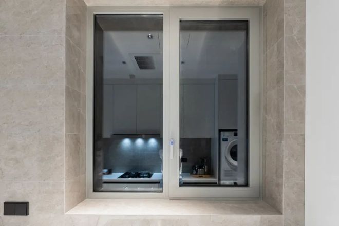 品尊国际售楼处电话-楼盘详情品尊国际(售楼处)首页网站-(图39) 品尊国际售楼处电话-楼盘详情品尊国际(售楼处)首页网站-(图39)