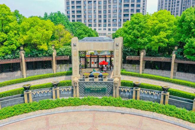 品尊国际售楼处电话-楼盘详情品尊国际(售楼处)首页网站-(图43) 品尊国际售楼处电话-楼盘详情品尊国际(售楼处)首页网站-(图43)