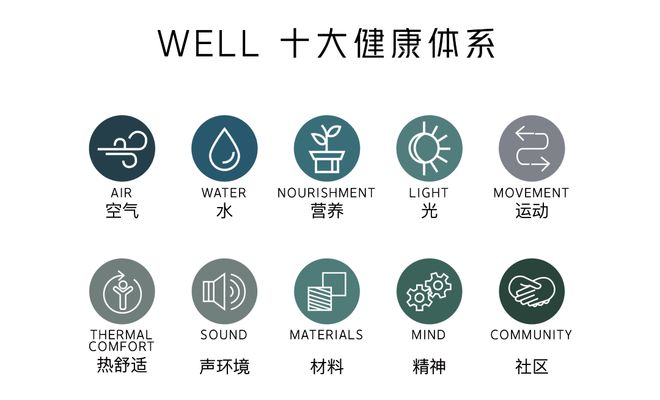 品尊国际售楼处电话-楼盘详情品尊国际(售楼处)首页网站-(图44)