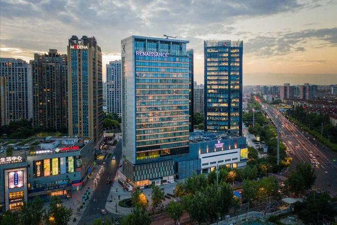 品尊国际售楼处电话-楼盘详情品尊国际(售楼处)首页网站-(图41) 品尊国际售楼处电话-楼盘详情品尊国际(售楼处)首页网站-(图41)