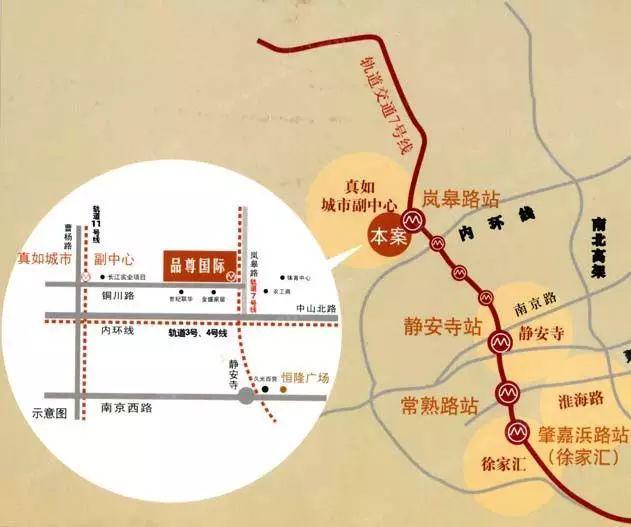 品尊国际售楼处电话-楼盘详情品尊国际(售楼处)首页网站-(图42) 品尊国际售楼处电话-楼盘详情品尊国际(售楼处)首页网站-(图42)