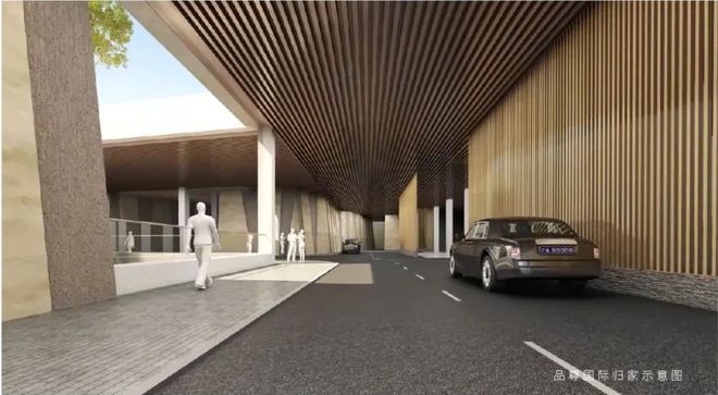 品尊国际售楼处电话-楼盘详情品尊国际(售楼处)首页网站-(图45) 品尊国际售楼处电话-楼盘详情品尊国际(售楼处)首页网站-(图45)