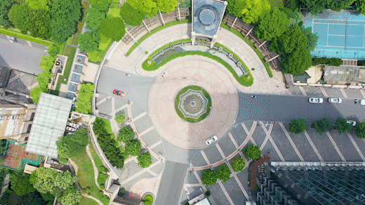 品尊国际售楼处电话-楼盘详情品尊国际(售楼处)首页网站-(图40) 品尊国际售楼处电话-楼盘详情品尊国际(售楼处)首页网站-(图40)