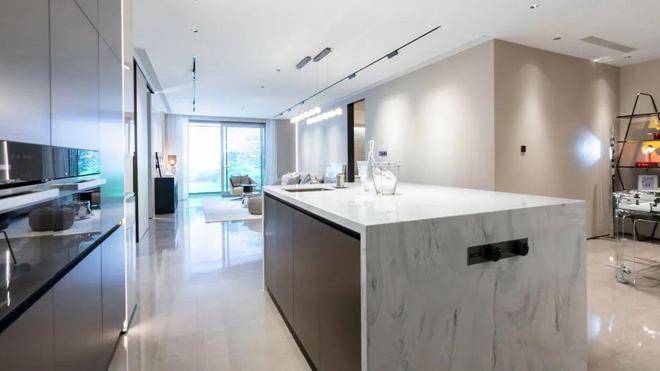 品尊国际售楼处电话-楼盘详情品尊国际(售楼处)首页网站-(图46) 品尊国际售楼处电话-楼盘详情品尊国际(售楼处)首页网站-(图46)