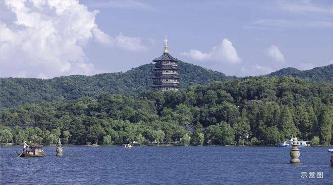 址-价格-户型-小区环境-楼盘详情-交房时间-周边配套-售楼处电话湖印宸山(营销