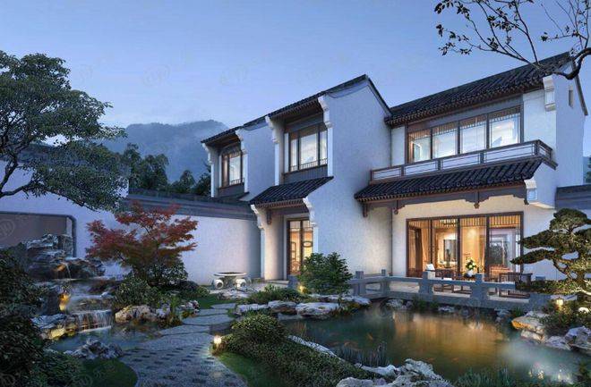 址-价格-户型-小区环境-楼盘详情-交房时间-周边配套-售楼处电话湖印宸山(营销中心)-湖印宸山销售中心(售楼处)-楼盘欢迎您-地(图2)