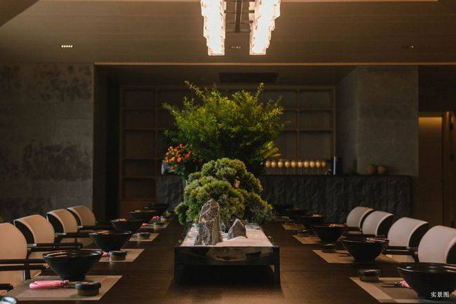 址-价格-户型-小区环境-楼盘详情-交房时间-周边配套-售楼处电话湖印宸山(营销中心)-湖印宸山销售中心(售楼处)-楼盘欢迎您-地(图5)