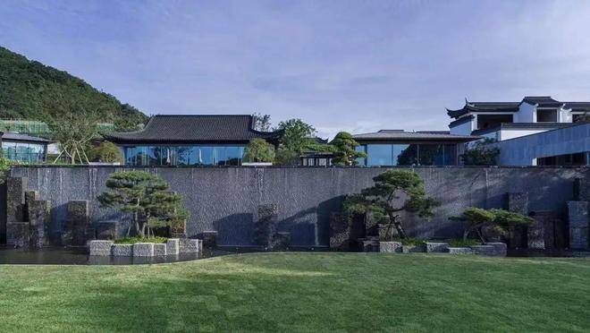 址-价格-户型-小区环境-楼盘详情-交房时间-周边配套-售楼处电话湖印宸山(营销中心)-湖印宸山销售中心(售楼处)-楼盘欢迎您-地(图8)