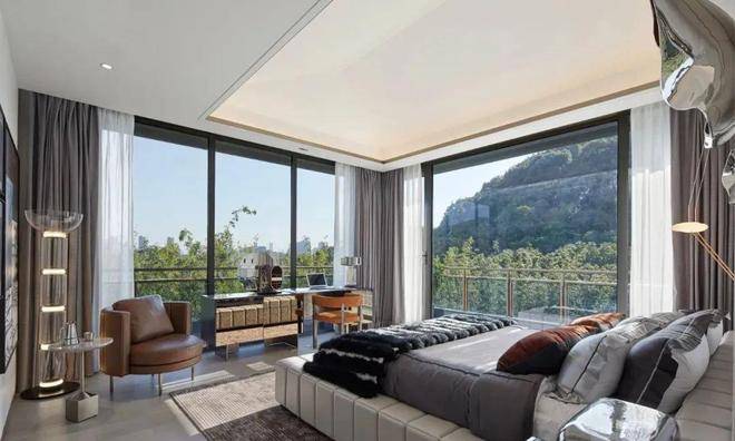 址-价格-户型-小区环境-楼盘详情-交房时间-周边配套-售楼处电话湖印宸山(营销中心)-湖印宸山销售中心(售楼处)-楼盘欢迎您-地(图9)