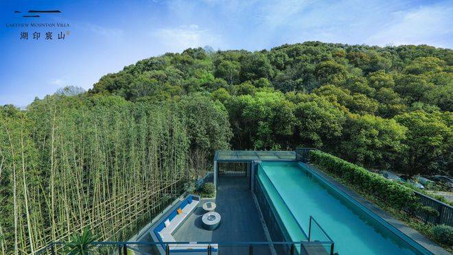 址-价格-户型-小区环境-楼盘详情-交房时间-周边配套-售楼处电话湖印宸山(营销中心)-湖印宸山销售中心(售楼处)-楼盘欢迎您-地(图10)