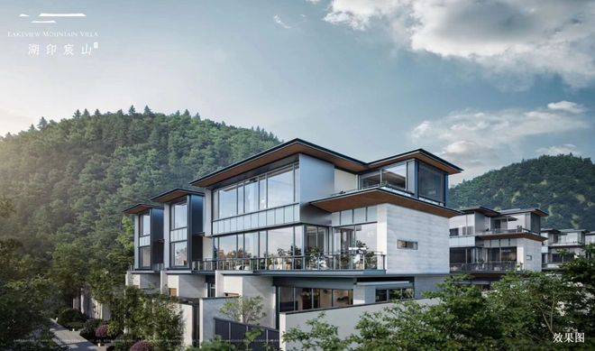 址-价格-户型-小区环境-楼盘详情-交房时间-周边配套-售楼处电话湖印宸山(营销中心)-湖印宸山销售中心(售楼处)-楼盘欢迎您-地(图11)