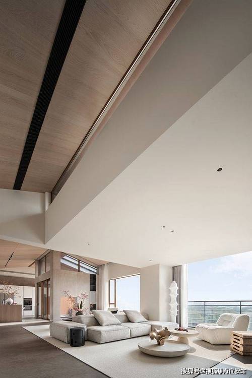 址-价格-户型-小区环境-楼盘详情-交房时间-周边配套-售楼处电话湖印宸山(营销中心)-湖印宸山销售中心(售楼处)-楼盘欢迎您-地(图13)