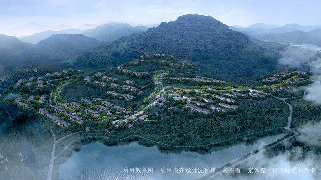 址-价格-户型-小区环境-楼盘详情-交房时间-周边配套-售楼处电话湖印宸山(营销中心)-湖印宸山销售中心(售楼处)-楼盘欢迎您-地(图12)